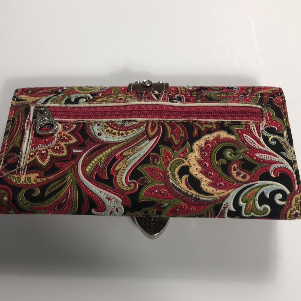 Wallet - Picture 3 of 10